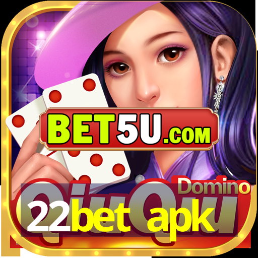 22bet apk